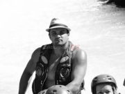 Prijatelji se opraštaju od Anela Macića: “Ostala je Neretva bez još jedne svoje duše, pamtit ćemo te i spominjati”