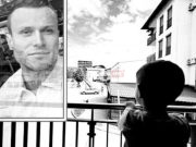 Kalesija zavijena u bol: Muhamed Hadžić preminuo u Istanbulu, majka bila uz njega do kraja