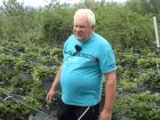 Penzioner sa ugrađena tri bajpasa zaradi mjesečno tri ministarske plate: Evo čime se bavi!(VIDEO)