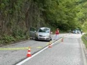 Tragična nesreća u bh.gradu: Jedna osoba smrtno stradala, druga zadobila teške tjelesne povrede