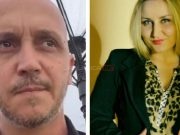 Tužna ispovijest supruga mlade žene iz Kaknja koja je preminula nakon kraće borbe s karcinomom(VIDEO)