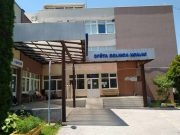 Javni oglas za prijem u radni odnos u JU Opću bolnicu Konjic