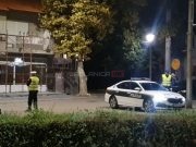 Akcija pojačane kontrole saobraćaja u Jablanici: Izdat veliki broj prekršajnih naloga, vozači isključeni iz saobraćaja