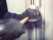 Serija krađa i provala u Konjicu: Na meti bicikli, telefoni i parfemi