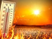 U BiH upaljeni žuti i narandžasti meteoalarmi: Vremenske prilike mogu biti potencijalno opasne za građane