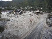 JABLANICA Preliminarna lista korisnika Javnog poziva za podršku poljoprivrednim proizvođačima i domaćinstvima pogođenim poplavama