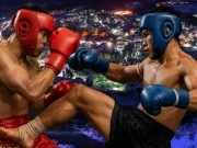 Veliki sportski spektakl u Jablanici: Državno prvenstvo u tajlandskom boksu i Memorijalni Muay Thai kup “Ernad Begović”