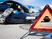 Teška prometna nesreća u Hercegovini: Jedna osoba preminula u sudaru dva automobila