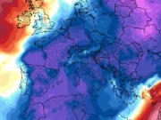 Severe Weather upozorava: “Stiže dramatična promjena vremena. To je gorivo za grmljavinske oluje”
