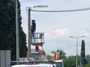 Nove prometne kamere u Hercegovini: Kazne stižu automatski, evo gdje su postavljene