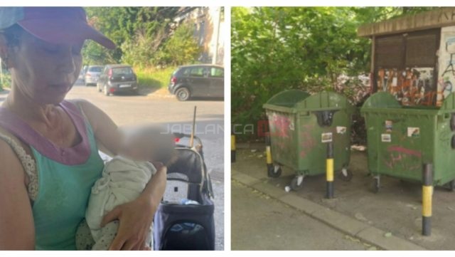 1079247_mixcollage-29-aug-2025-01-56-pm-9952_f