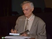 Tužna vijest iz Jablanice: Preminuo ugledni Jablaničanin Emin Zebić, dobitnik Povelje sa zlatnim grbom Općine Jablanica