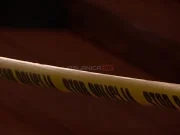 Pretužne vijesti: Mladi bosanskohercegovački nogometaš poginuo u saobraćajnoj nesreći