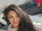 Reanimirali su je 20 minuta na porodu i dali tri posto šanse za život: ‘Mia slavi 9. rođendan!’