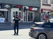 Zuko: Dok u Grudama, Kiseljaku i Posušju niču brze ceste, Konjic je simbol saobraćajnog kolapsa