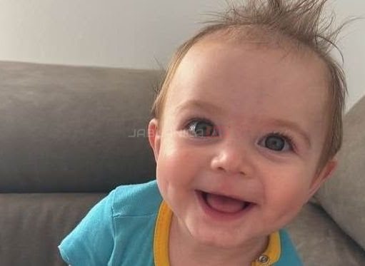 Devetomjesečna beba umrla u hotelu tijekom ljetovanja, obitelj zapela u Turskoj: “Samo želim moći oplakati svog sina”