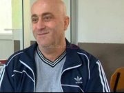 Ispovijest zatvorenika iz KPZ koji je uzeo pravdu u svoje ruke: ‘Ubio sam trojicu, ubio bih i četvrtog da nije pobjegao..”