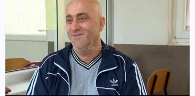 FB_IMG_1756543458249