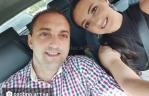 Hrabri tata iz Neuma sam u automobilu porodio suprugu: Mama i mali Roko se odlično osjećaju!