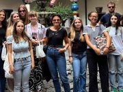 LJETO RAZNOLIKOSTI: Učenici JU Srednje škole Jablanica na nezaboravnoj avanturi u Magdeburgu