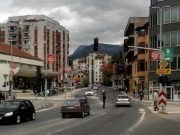 Građani Konjica ogorčeni nakon nesreće: Pitaju se da li je bitnije stići na more ili život pješaka?