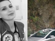 Ovo je doktorica Aida Softić (33) koja je izgubila život zbog korupcije i neznanja u bh. saobraćaju