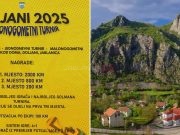 Uskoro počinje turnir “Doljani 2025”: Okupi svoju nogometnu ekipu i prijavite se!