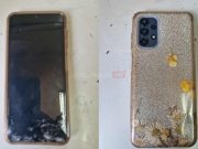Pronađen mobilni telefon – predat u Policijsku stanicu Jablanica