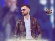 Zvezda Granda Ahmed Sejfić dolazi u Jablanicu: Koncert u Mystic Baru ovog petka