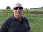 Vrijedni Ivan iz Bugojna proda sve što proizvede: “Nema lakše pare od ove, preporučujem svima da se bave ovim!”(VIDEO)