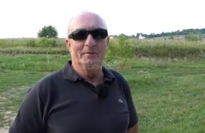 Vrijedni Ivan iz Bugojna proda sve što proizvede: “Nema lakše pare od ove, preporučujem svima da se bave ovim!”(VIDEO)