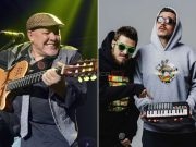 PYAF RM Demo Fest 2025: Velika Galija otvara, Helem Nejse zatvara muzički spektakl!
