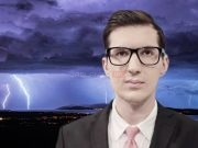 Nedim Sladić upozorio da će se klima u BiH značajno promijeniti: Evo šta to znači za građane