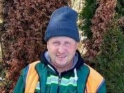 Zarađivao tešku koru hljeba te izgubio život: Radnik pao s kamiona i preminuo na licu mjesta