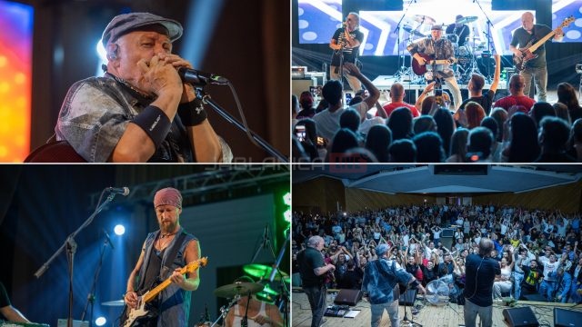 Polish_20250823_150142051