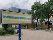 Odgođen početak školske godine u HNK: Nastava kreće 8. septembra, saznajte zašto