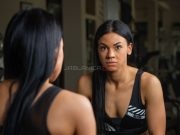 Fitness trenerica Jasmina Kavazović poručila i objasnila: “Evo zašto nemate energije tokom dana..”(VIDEO)