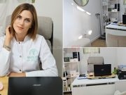 Nek je sa srećom: Jablanica dobila centar za nutricionizam “Healthy habits”(VIDEO)