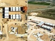 Mostar dobiva aquapark: Evo što sve donosi ovaj megaprojekt!(FOTO)