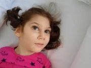 Na Ahiret preselila dženetska ptičica: U 14. godini preminula malena Sumeja Kurtalić