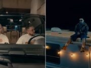 Stara konekcija: Mostarski reper Makk objavio dvije nove pjesme s popularnim Albinom(VIDEO)