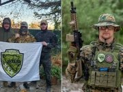 Doživi airsoft iz prve ruke: Airsoft Klub Jablanica će održati prezentaciju u Konjicu