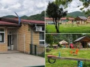 Jablanica dobija ‘novi’ vrtić: Jednoglasna podrška proširenju kapaciteta obdaništa „Pčelica“