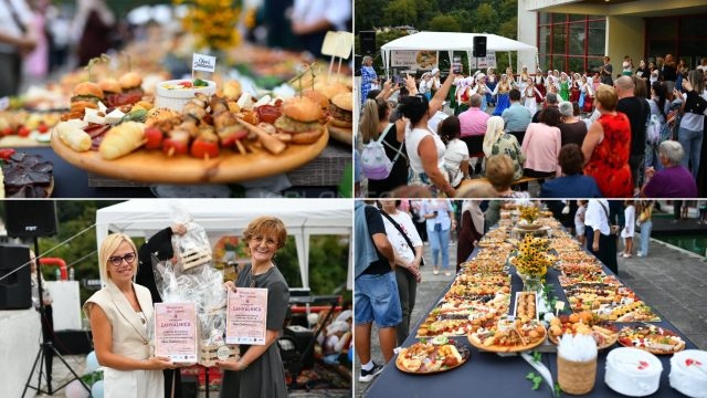 Polish_20250829_191241849