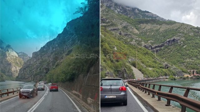 Polish_20250830_165420740