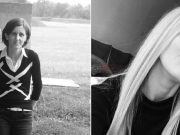 Tuga do neba: Ovo su majka i kćerka stradale od povreda zadobijenih u nesreći kod Prijedora