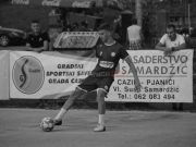 Tuga u BiH: U 17. godini života preminuo mladi Hamza, građani zanijemili od bola