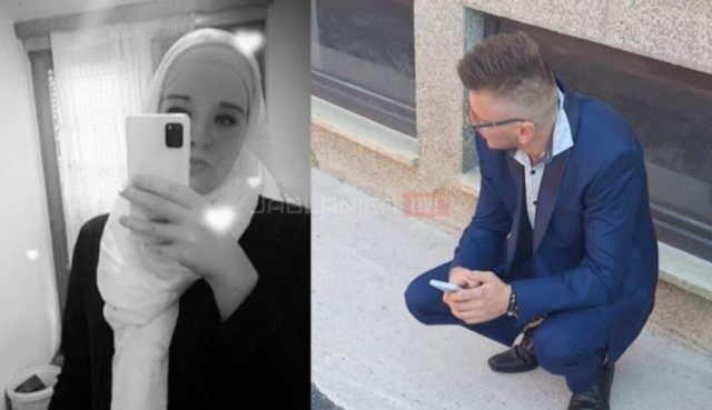 Screenshot_2025-08-04-19-25-51-333_com.facebook.katana-edit