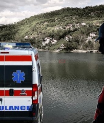 Pretučen radnik u Ribićima: Napadnut zbog nezadovoljstva izvedenim poslovima