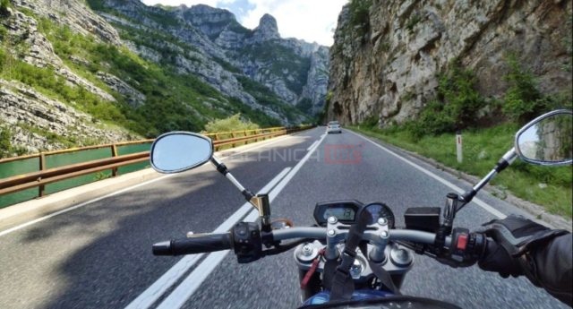 Screenshot_2025-08-06-11-58-59-430_com.android.chrome-edit